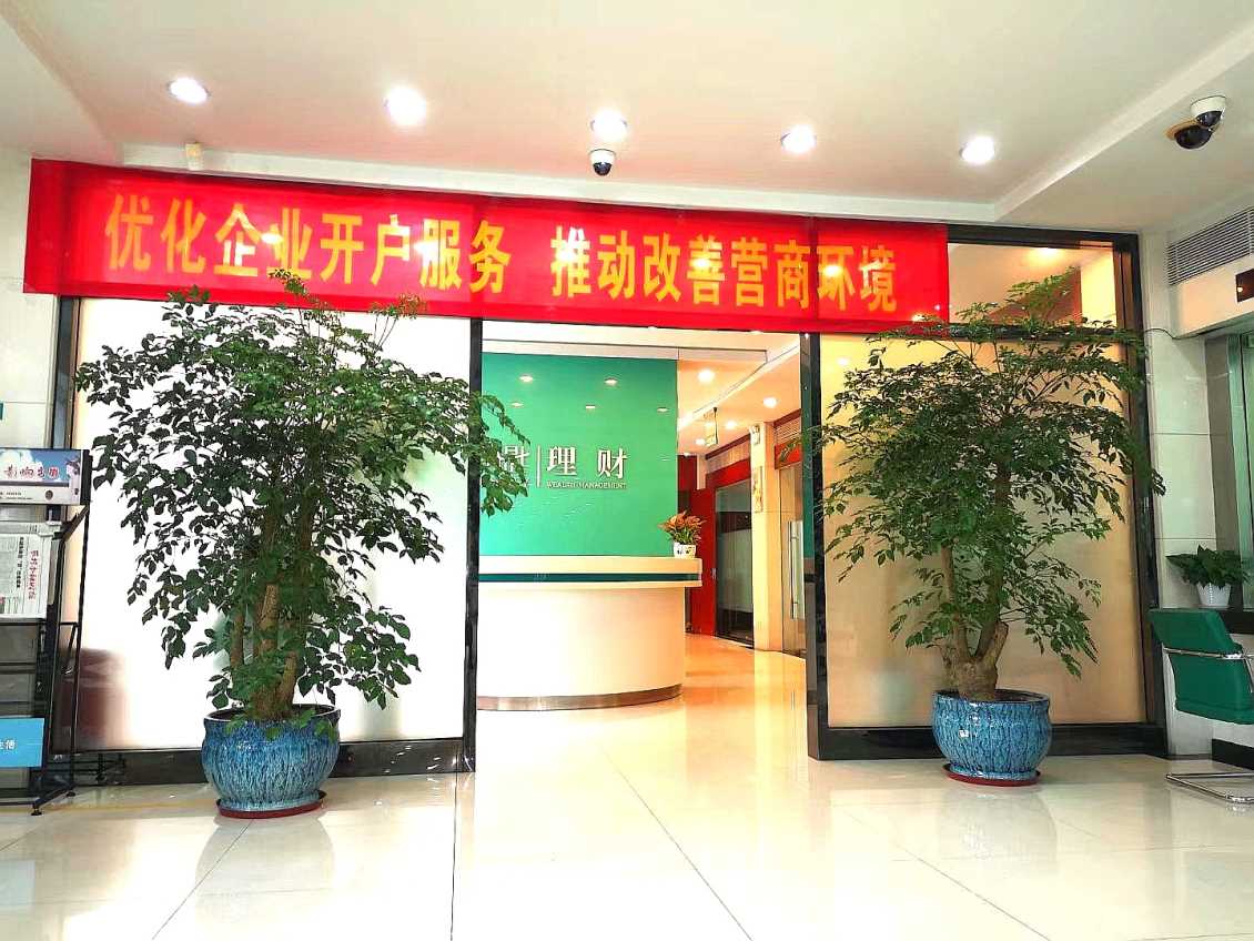 滁州绿植盆栽租赁